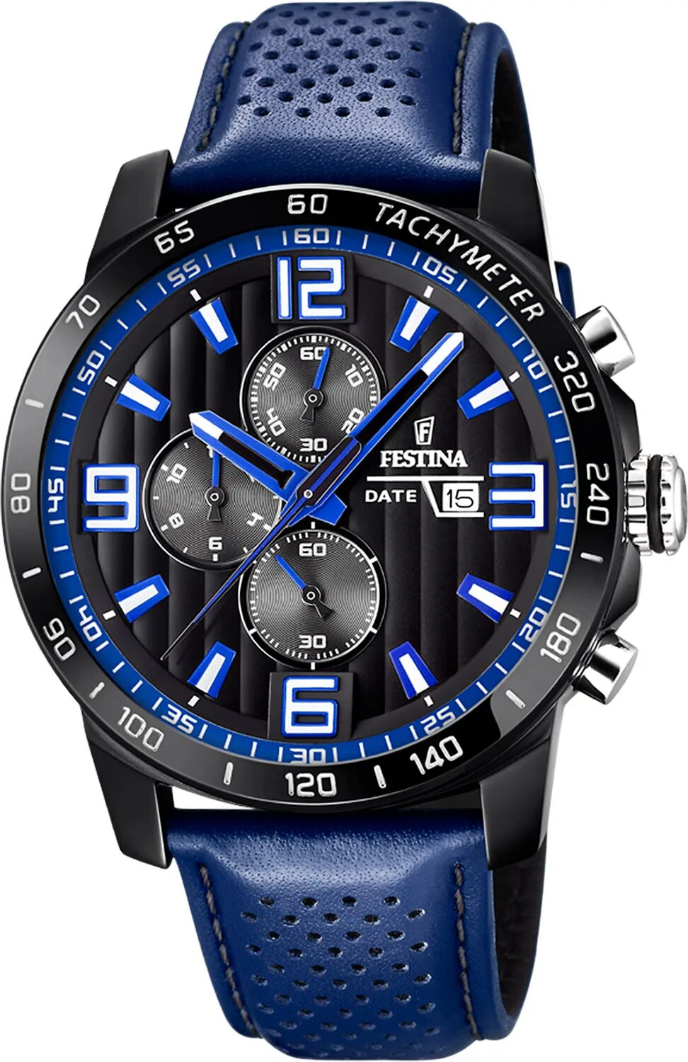 Наручные часы Festina f20339/2. Festina f20339/4. Наручные часы Festina f20223/2. Наручные часы Festina f20223/1