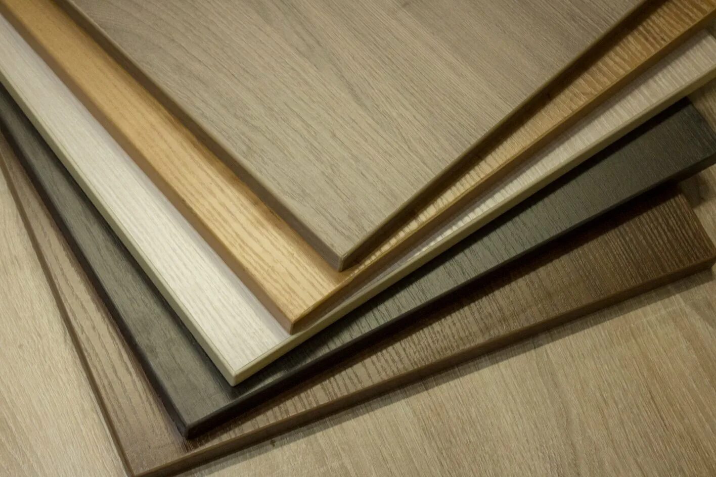 Массива лдсп. Мдф mdf kronospan. кроностар лдсп. дсп лдсп мдф. кромки кроношпан для лдсп.