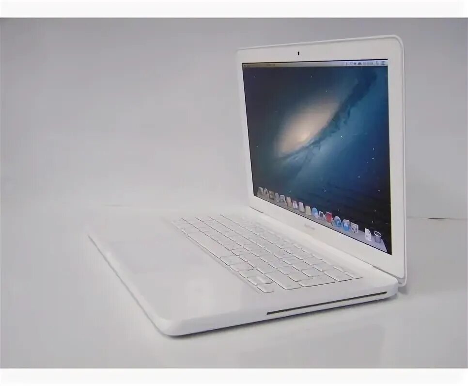Apple macbook 13.3. Ноутбук apple z11d0003d. макбук air 13 pro на столе. ноутбук apple macbook pro 13.3&quot; порты.
