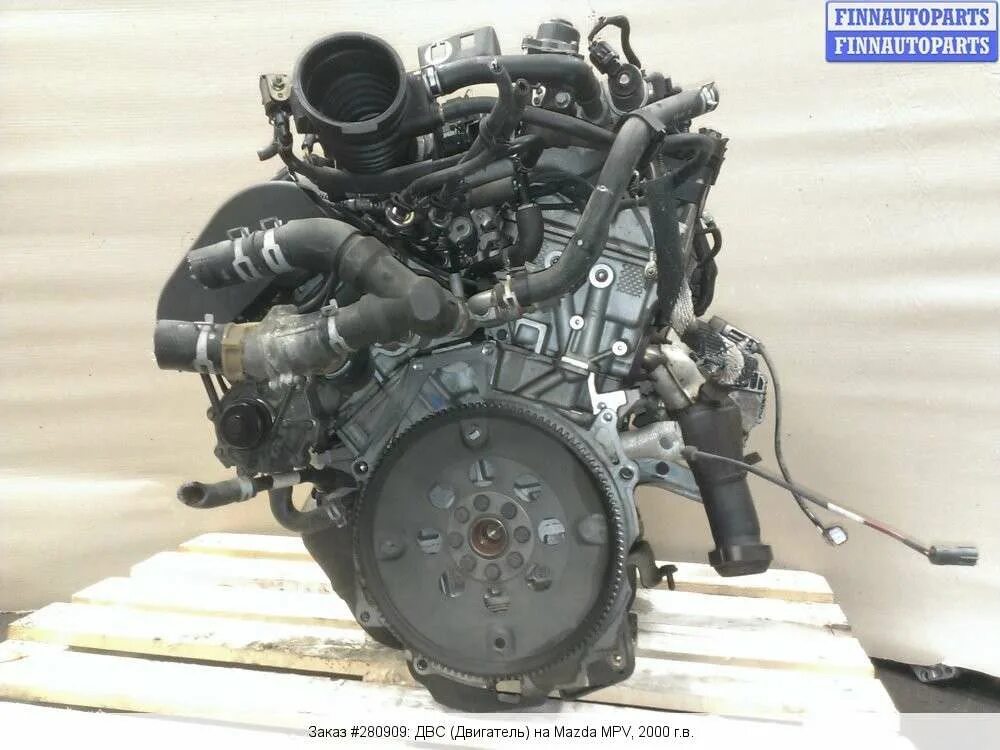 Двигатель Мазда МПВ 2.3. GY двигатель Mazda. ДВС Мазда МПВ 2,5 170л/с. Двигатель мазда мпв 2.5