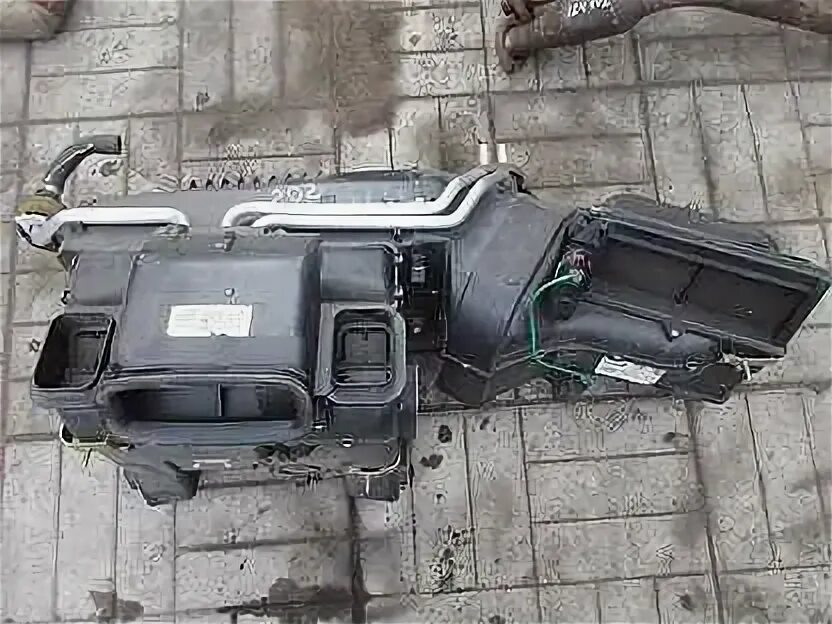 Печка мерседес 202. Печка мерседес 202. Печка мерседес 202. Печка мерседес 202. Заслонки печки мерседес 210.