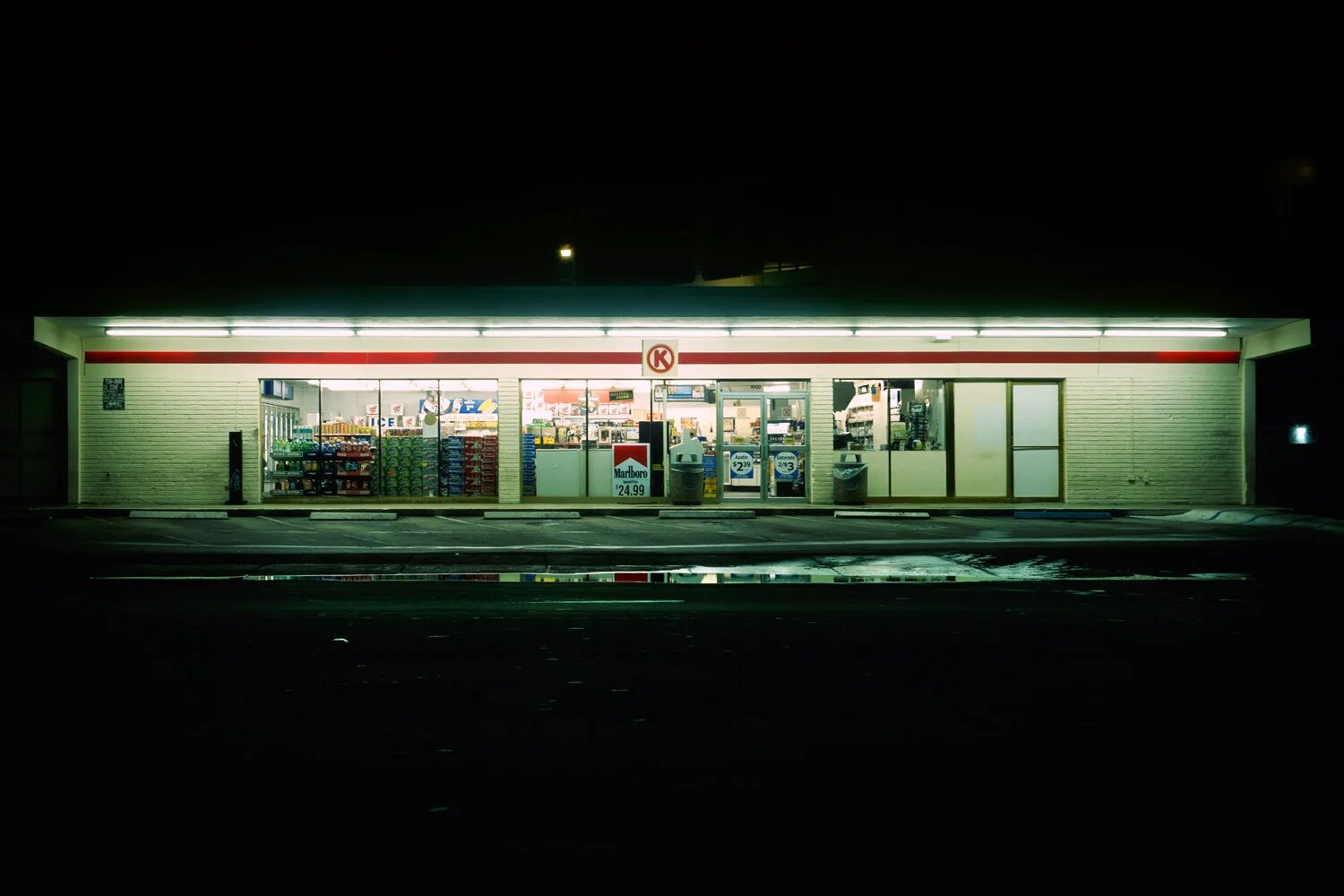 Convenience Store. Convenience Store игра. Night Store. Store at Night. Магазин найта