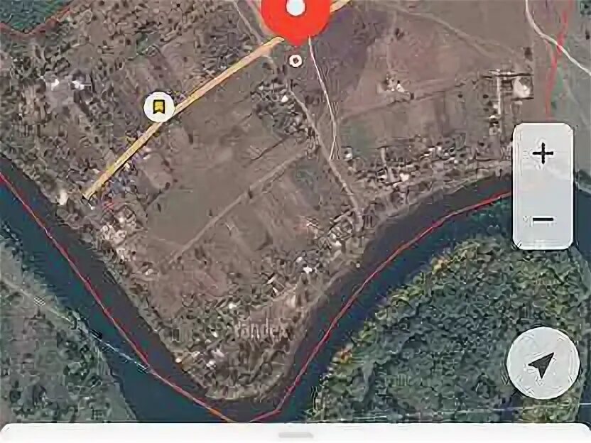 Курская область село жадино. Подымовка белгородская область. Курская область село коренево на карте. Жадино курская. Жадино курская.
