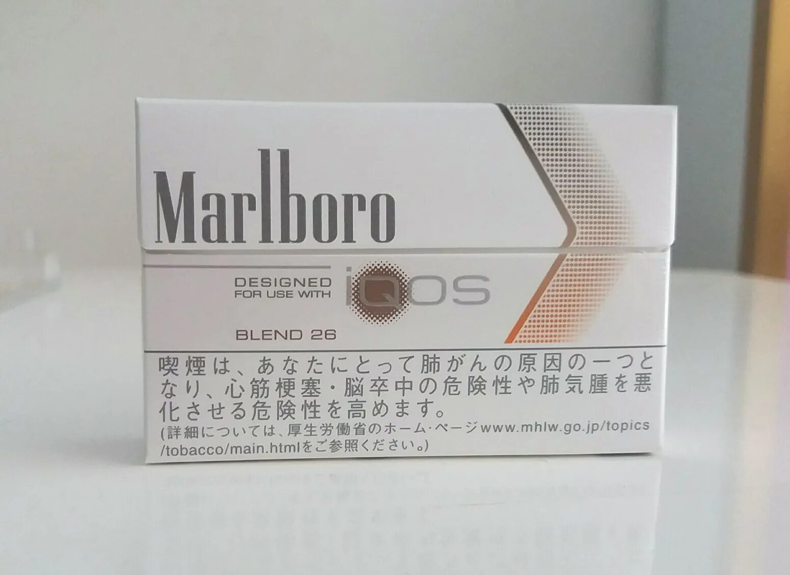 Стики для IQOS Marlboro. Heets стики Мальборо. Стики для айкос Мальборо. Стики от Мальборо для IQOS. Стики на айком