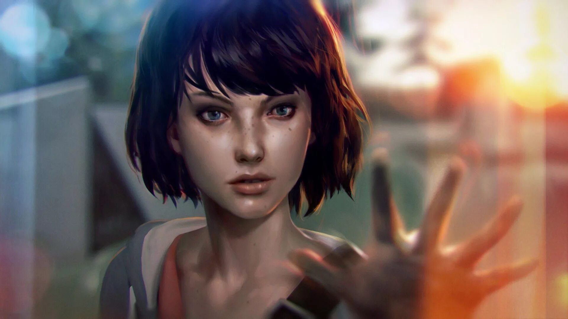 Life is Strange 1. Макс Колфилд. Life is Strange Макс. Макс Колфилд арт. Https 1wivfo life