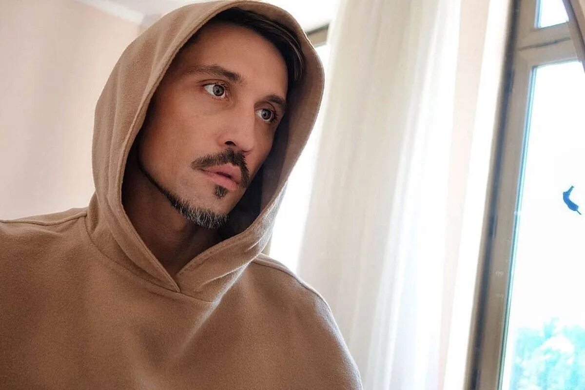 Фамилия димы билана. Фамилия димы билана. Фамилия димы билана. Имя димы билана. Фамилия димы билана.