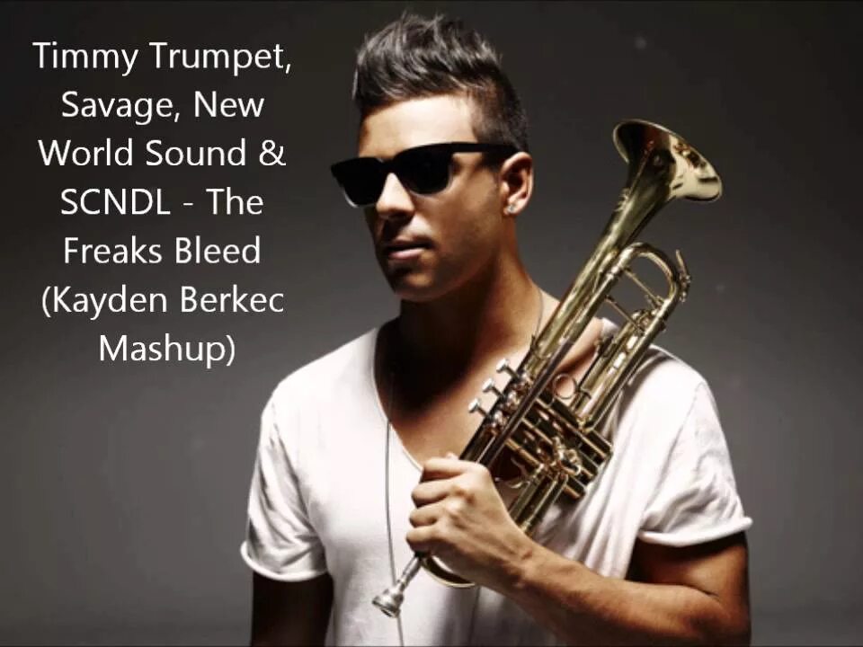 Тимми трампет фото. Timmy trumpet фото. Timmy trumpet. Трумпет. Тимми трампет.