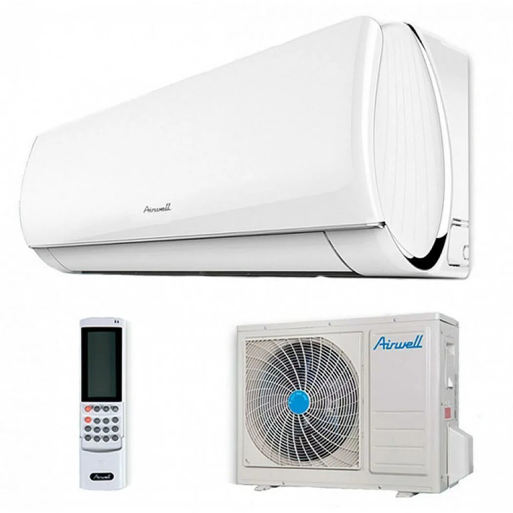 Сплит-система Airwell AW-hfd012n11/AW-yhfd012h11. Airwell AW-hdd009-n11/AW-yhdd009-h11. Airwell сплит система. Сплит система Airwell AW-yhdd007-h11 запчасти. Купить кондиционер в курске