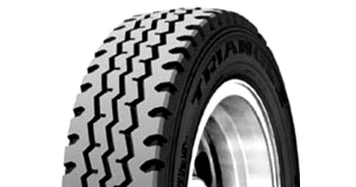 Triangle 7.00. Triangle tr668 31580 r22.5. триангл tr668. 7.00r16 14pr(tr624) triangle. автошина triangle 7.00r16 14pr tr668.