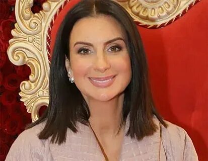 Менің көз алдымда әйелімді ренжіткен оқиғалар