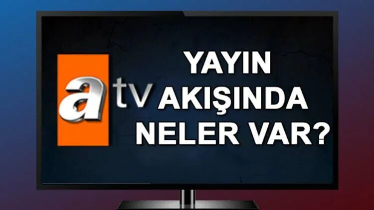 Atv tv canli yayim. Atv (Турция). Atv что это такое в телевизоре. Atv TV Company. Программа atv Plus.
