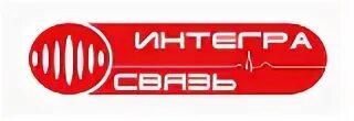 На связи вакансии