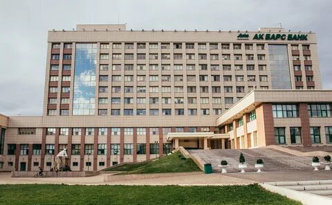 Декабристов 1