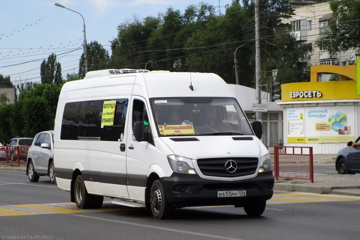 Луидор 223602. Мерседес Бенц 223602. Маршрутка Котельниково Волгоград. Спринтер Люкс Луидор.