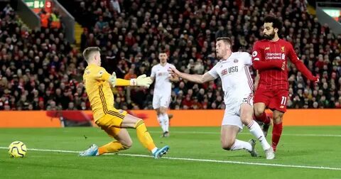 Score against