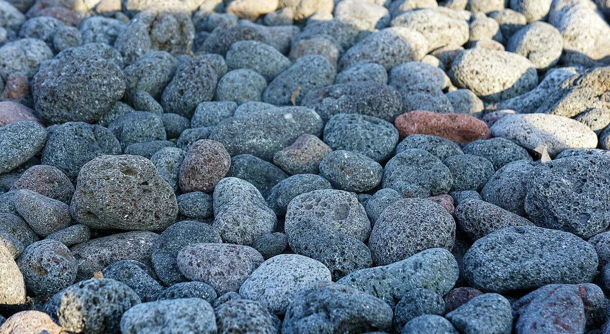 Пуццолановые добавки в цемент. Пуццолан. Pozzolana. Пуццолановый портландцемент. Пуццолан.