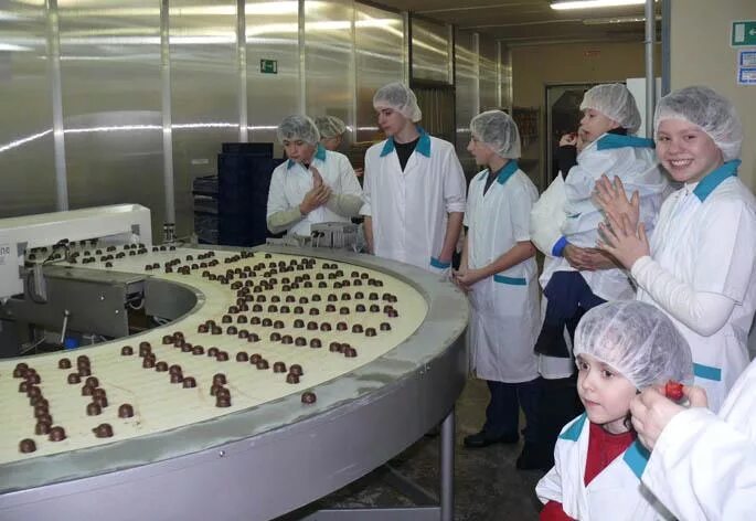 Завод красный октябрь москва. Кондитерская фабрика концерн бабаевский. Шоколадная фабрика московская область красный октябрь. Фабрика шоколада москва. Егорьевс кондитерская фабрика ,,победа".