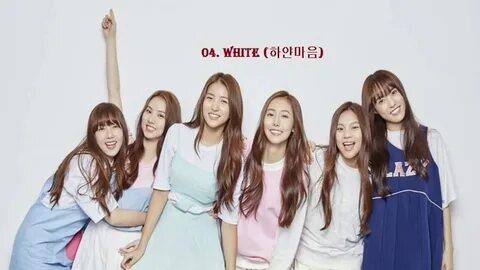L group