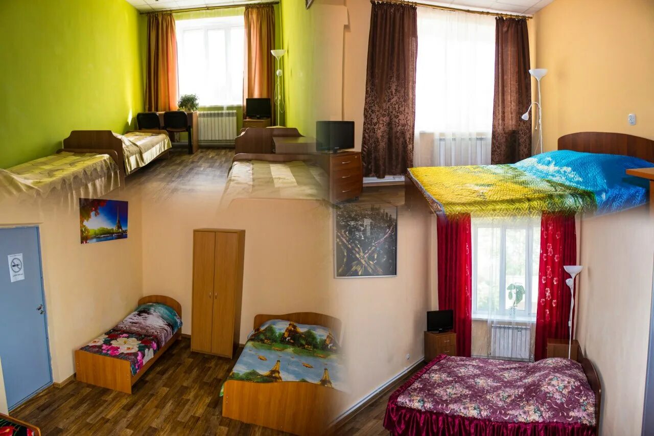 Гостиница на таззи гиззата 1в. Казань ул тази гиззата 6/31 amsterdam отель. Тази гиззата, 28. Мини отель тази гиззата. Тази гиззата 7а казань киу.