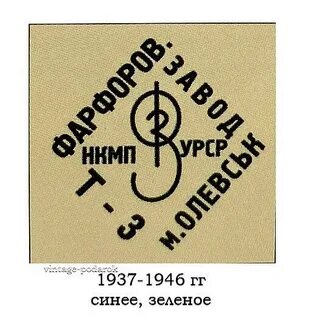 Рижская 88