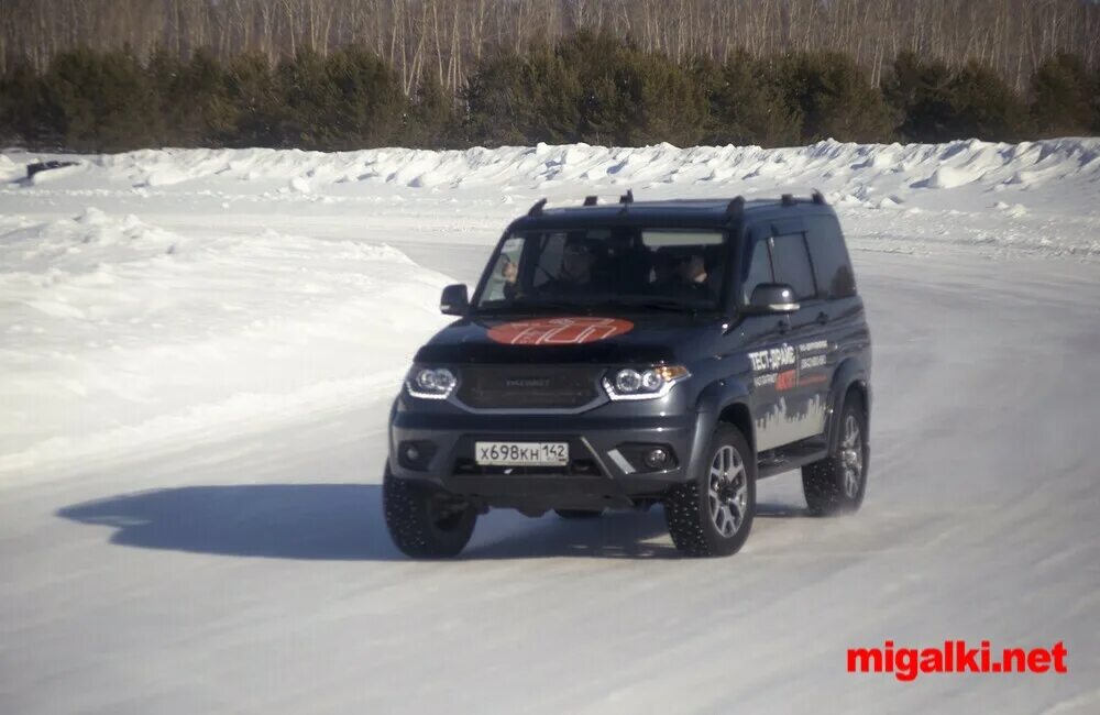 Кн 142. Ваз 2170 прицепы. Т 079 кн 142. Минусинск р 295 нк 124 paz 32054. М 918 кн 142.