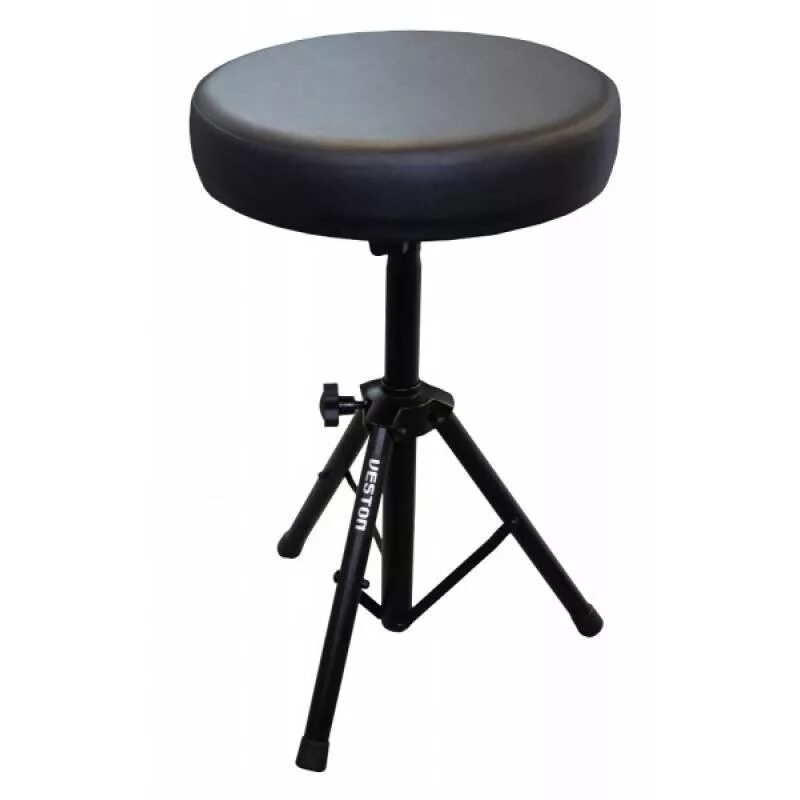 Круглый стул высота. Df059 стул, soundking. soundking стул soundking df059. стойка veston ksa006. стул veston kb001 черный.