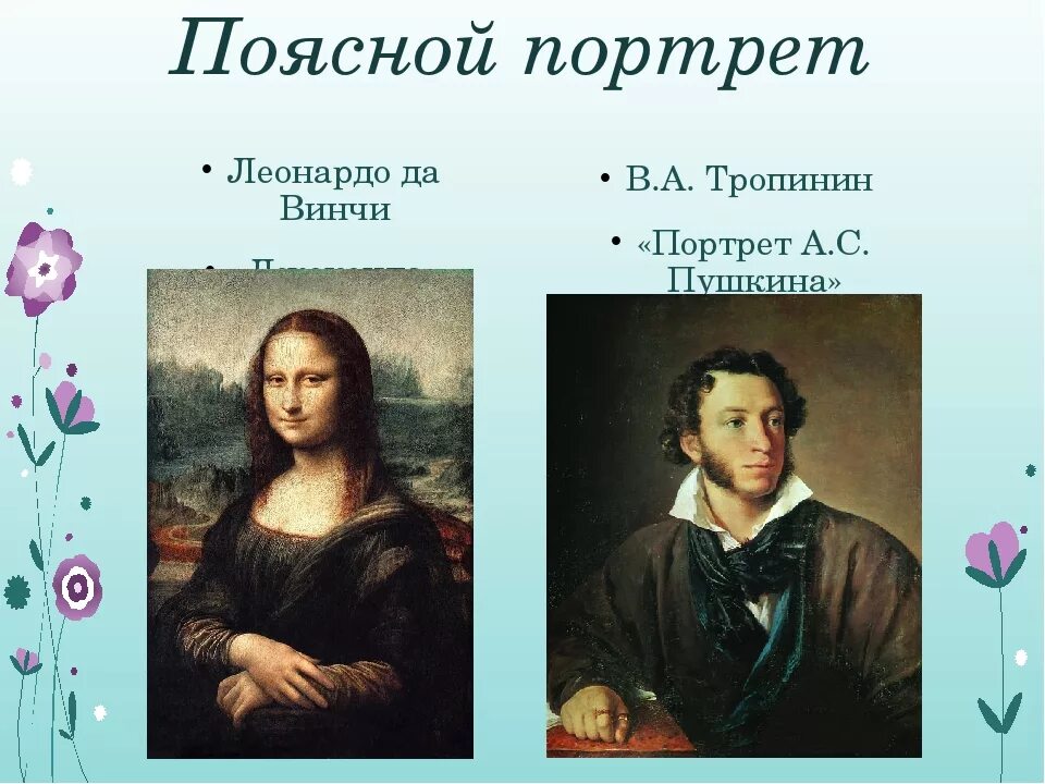 Портрет имени. Погрудный портрет. Виды портрета по. Поясной портрет в изобразительном искусстве. Погрудный портрет в изобразительном искусстве.