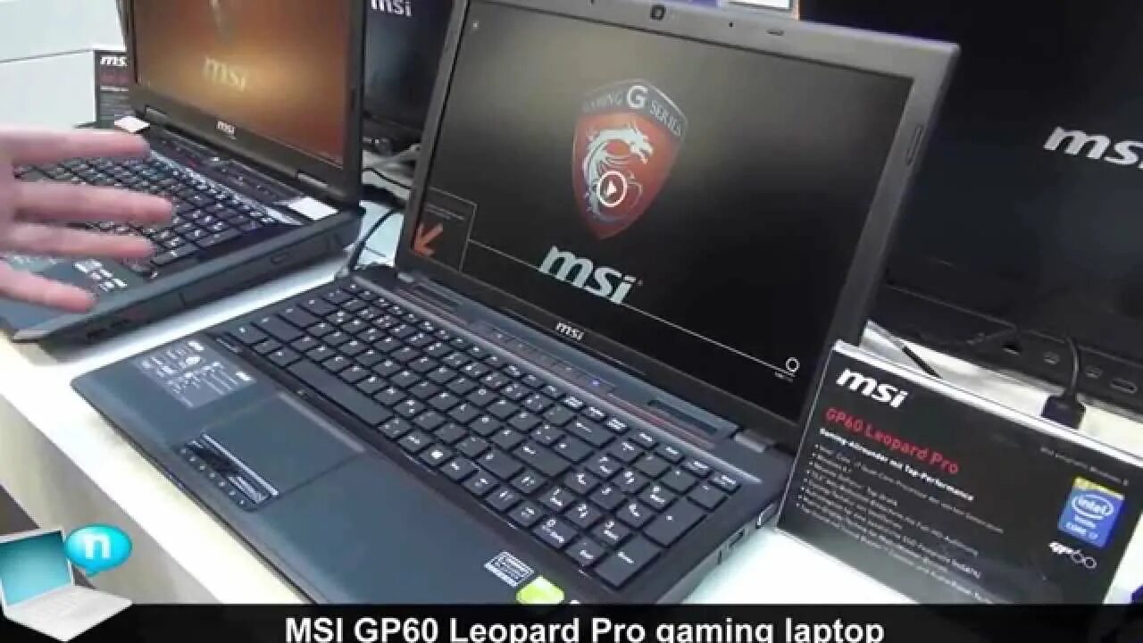 Ноутбук msi запускается. Msi gp60 leopard. msi 3168ngw ноутбук. nvidia geforce 840m. msi gx60.