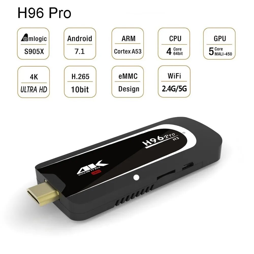 Android tv box stick. H96 pro. h96 pro mini. медиаплеер xinways h96 pro h3 216 gb. smartbox h96 pro.