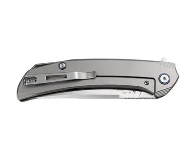 Titanium 4