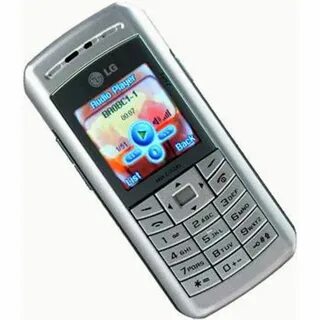 G 1800