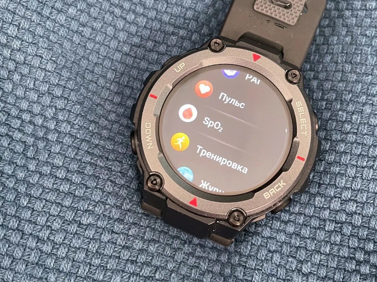 Обзор часов amazfit t rex. Amazfit t-rex pro. amazfit trex pro. amazfit t rex pro grey. amazfit t-rex pro multisport.