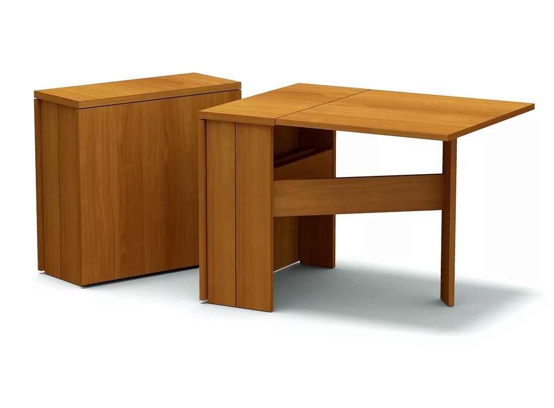 Стол найти стол книга. Столы-книжки для гостиной. Стол-книжка "гайва мебель" +860. Стол найти стол книга. Стол-книжка 700 "гайва мебель" на металлических ногах.