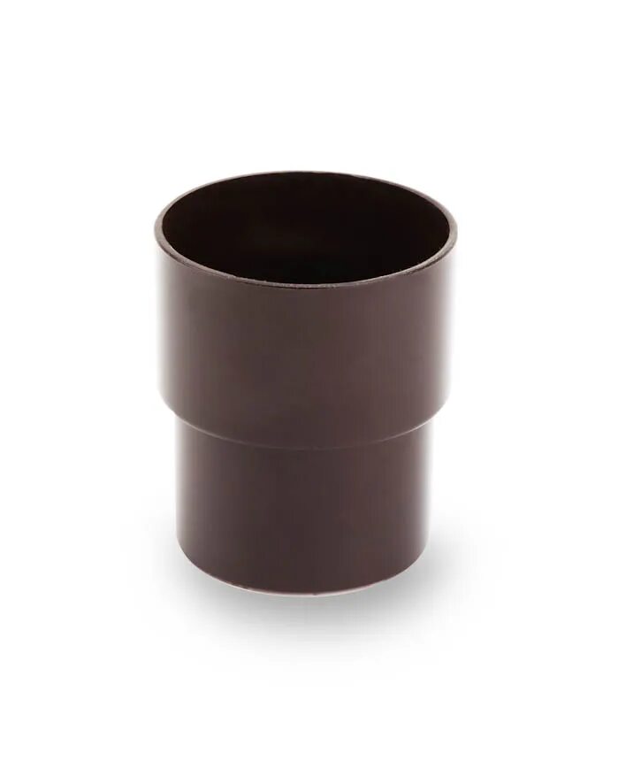 Политэк 110. Переходник с чугуна на пластик канализация 75/50. Труба 124. Переходник с чугуна на пластик 110 канализация. Переходник с чугунной трубы 75 на пластик 50.