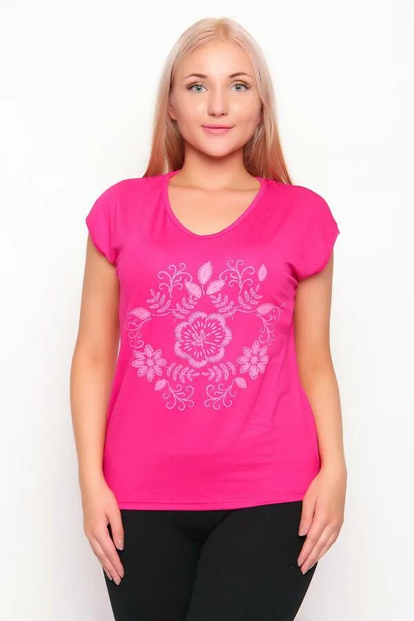 Производство трикотажа. Школа шитья спб. Трикотажная фабрика. Четвероклассница в лифчике. Костюм лапушка ментол, р.