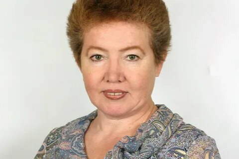 Казани женщина 60