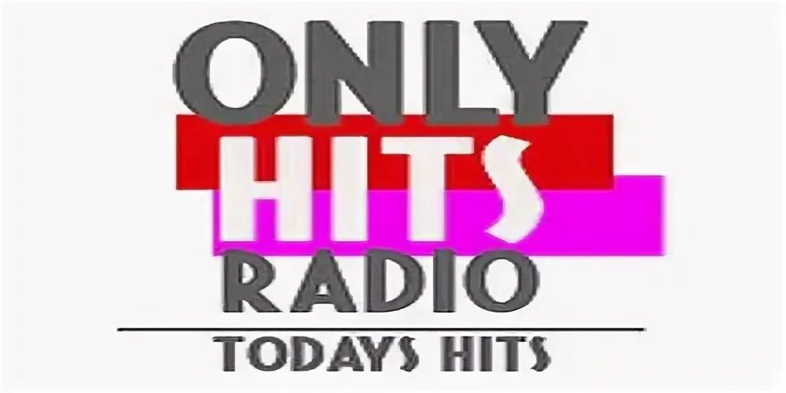 Only hits. Only hits