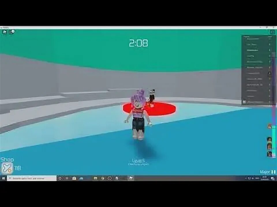 Читы в РОБЛОКСЕ. Коды в РОБЛОКС. Коды на игру в РОБЛОКСЕ. Коды в Roblox. Роблокс читы 100