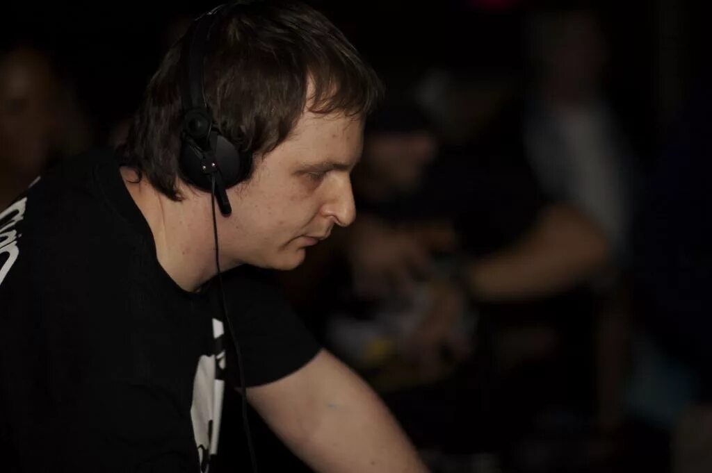 Technical itch 2020. Марк каро technical itch. Техникал итч. Техникал итч. Техникал итч.