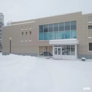 Касатка ул рихарда зорге 64 отзывы