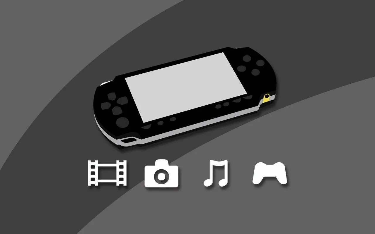 Псп кнопка нота. Psp 2023 года. Psp песни встроенные. Playstation plus. Psp music player.