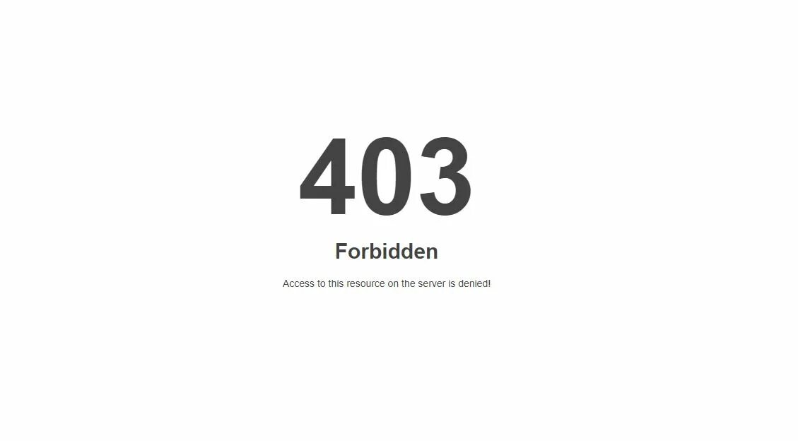 Страница 404. Страница ошибки 404. Страница 404 для сайта. Страница не найдена.