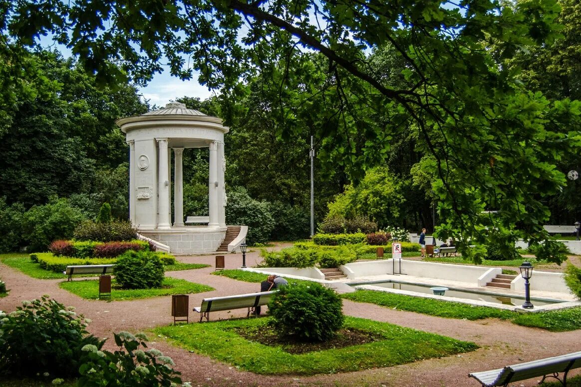 вэдэнха парк москва. тайницкий парк москва. 10 парков москвы. 10 парков москвы. парк вднх ландшафтный парк.