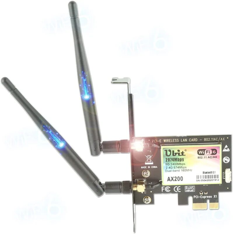 6e ax210 driver. Killer wi-fi 6 ax1650 pcie card. ax3000 wi 6 bluetooth. intel dual band wireless ax200. wi-fi 6e ax210 160mhz.