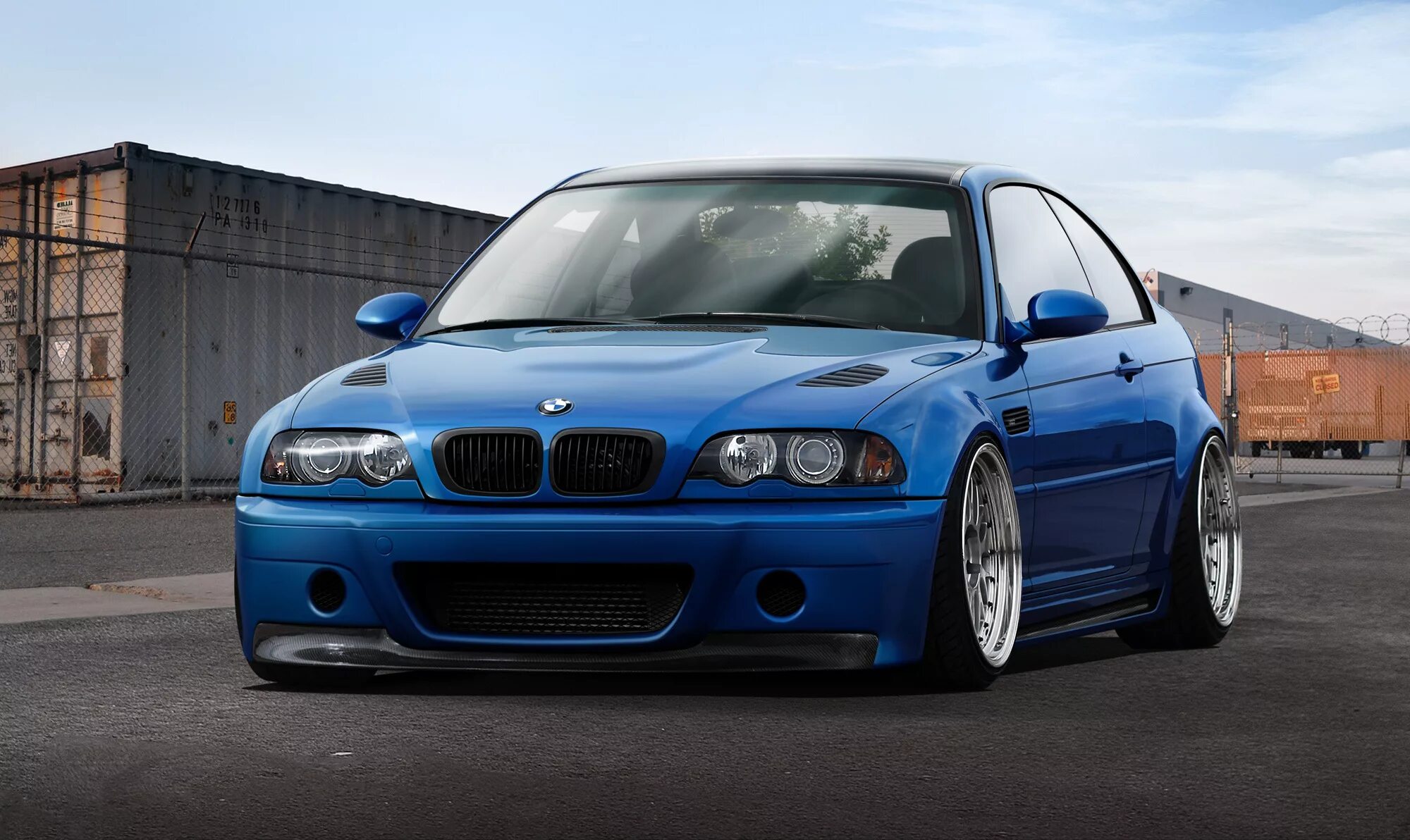 М тех е46. BMW м3 e46. BMW m3 e46. BMW e46 m. BMW e46 дорестайлинг.