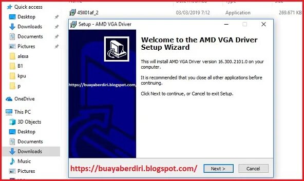 Intel vga driver. Драйвер amd vga. amd radeon hd 8500m для ноутбука lenovo драйвера. плиз инстал вга драйвер. драйвер amd radeon hd 8550g.