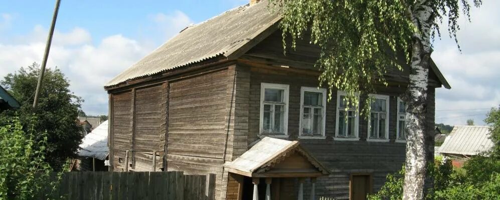 Погода едрово 10 дней. Озеро едрово. Едрово. Озеро едрово. Станция едрово.