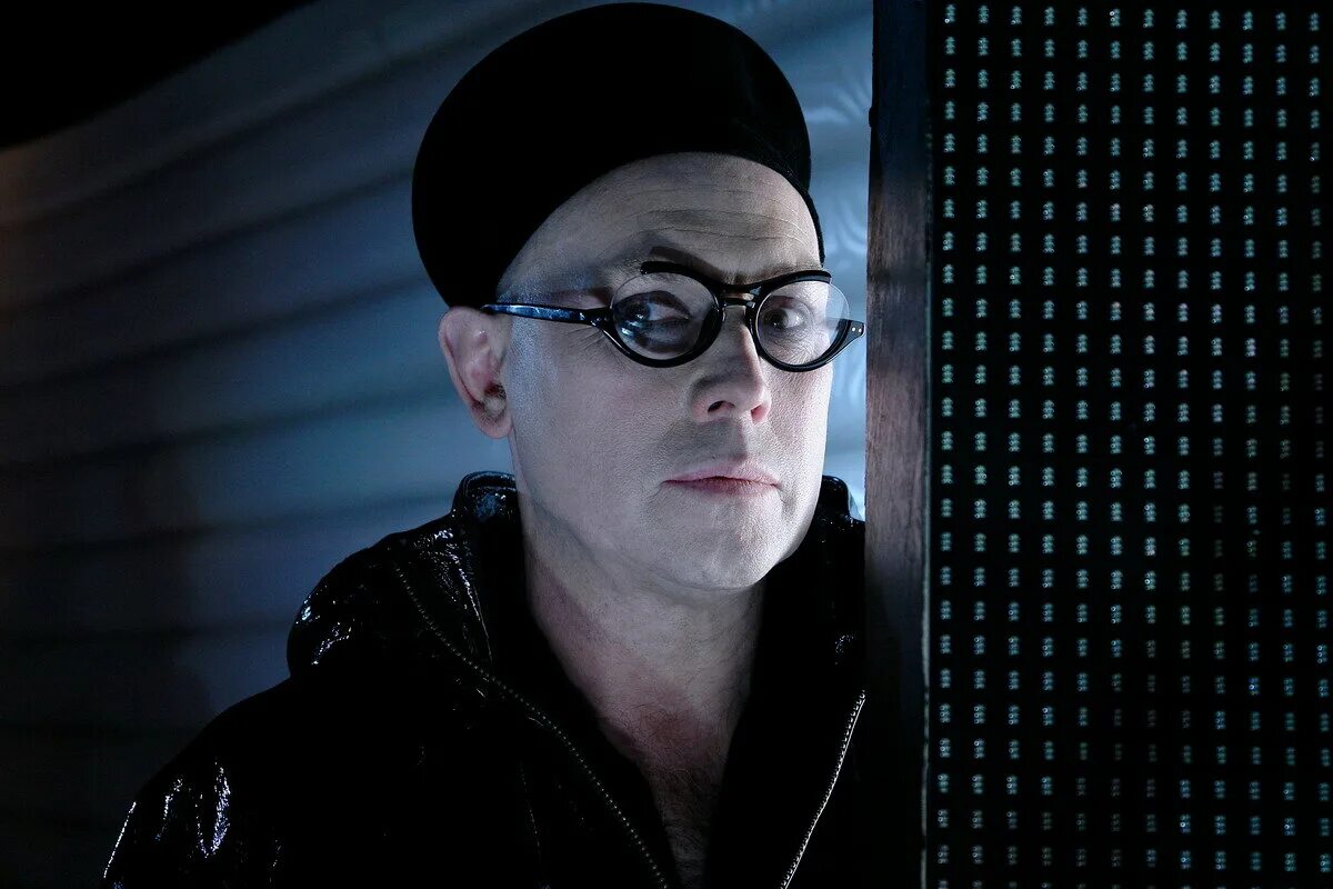 Гамлет xxi век фильм 2010. Гела месхи гамлет 21 века. Данила козловский гамлет 21 век. Гамлет. Гамлет юрий кара.