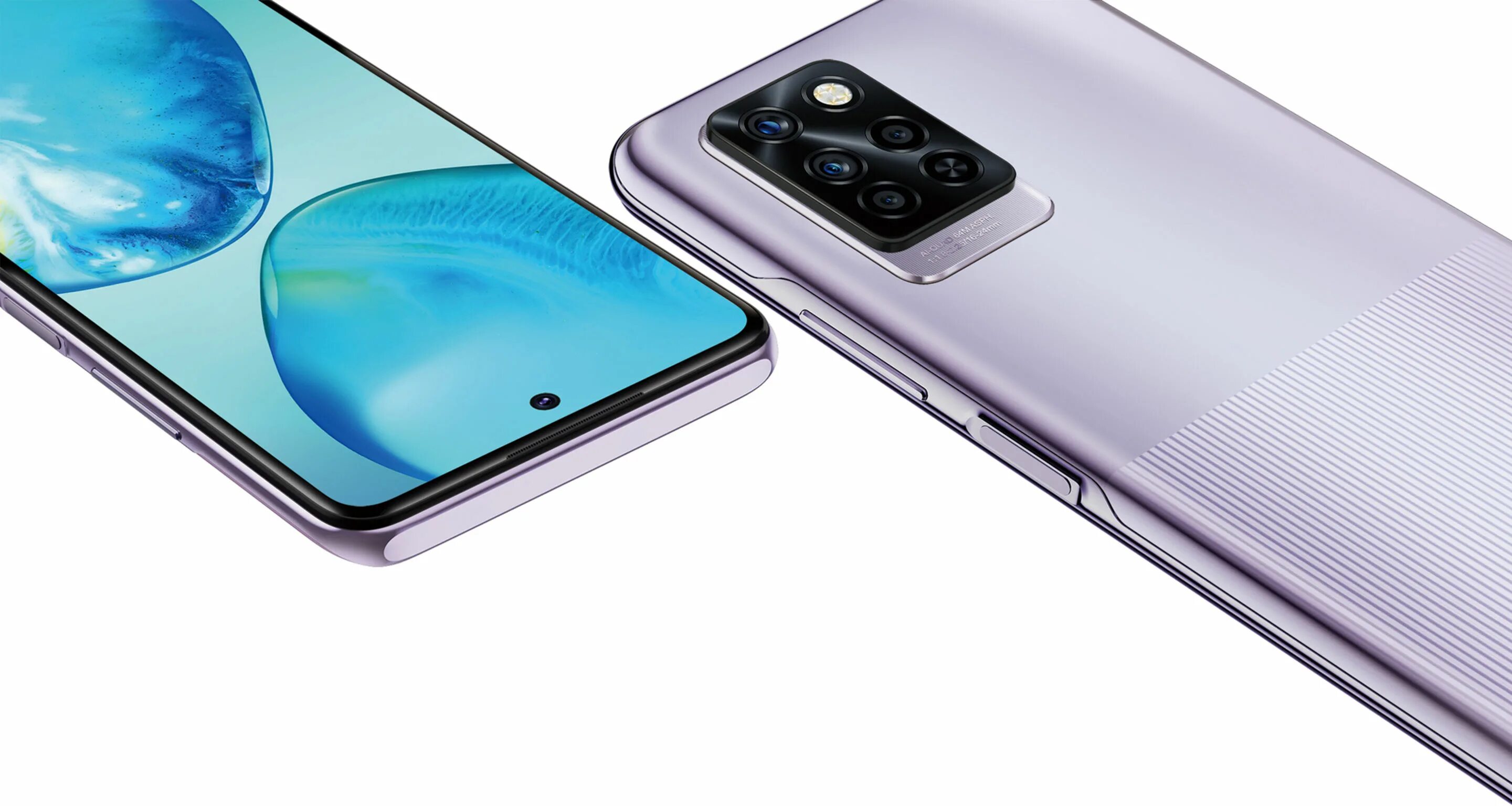 Телефон infinix note 10. Infinix Note 10. Infinix Note 10 Pro Infinix. Infinity Note 10 Pro. Infinix Note 10 Pro 8+128gb.