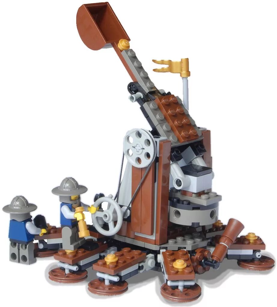Рыцари катапульта. Lego castle катапульта. лего требушет. lego castle 1986 catapult. лего замок 1986 катапульта.